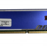 Оперативная память HyperX 1GB DDR2 800 МГц DIMM CL5 KHX6400D2B1/1G