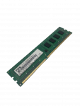 Оперативная память Foxline FL1600D3U11S-4G DDR3 1x4 Гб 1600MHz