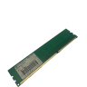 Оперативная память Foxline FL1600D3U11S-4G DDR3 1x4 Гб 1600MHz