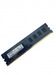 Оперативная память Elpida EBJ20UF8BDW0-GN-F 2GB DDR3 1600MHz