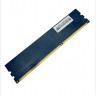 Оперативная память Elpida EBJ20UF8BDW0-GN-F 2GB DDR3 1600MHz