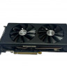 Видеокарта Sapphire Nitro+ Radeon RX 470 4GB GDDR5