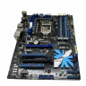 Материнская плата ASUS P7P55D-E  Socket 1156