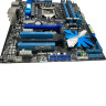 Материнская плата ASUS P7P55D-E  Socket 1156
