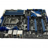 Материнская плата ASUS P7P55D-E  Socket 1156