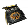 Видеокарта ZOTAC GeForce GT 620 2GB DDR3