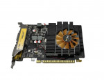 Видеокарта ZOTAC GeForce GT 620 2GB DDR3