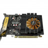 Видеокарта ZOTAC GeForce GT 620 2GB DDR3