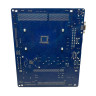 Материнская плата ASRock N68-VS3 UCC Socket AM3