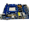 Материнская плата ASRock N68-VS3 UCC Socket AM3