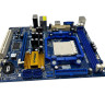 Материнская плата ASRock N68-VS3 UCC Socket AM3