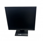 Монитор Acer V193Ab 19" 
