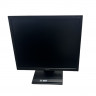 Монитор Acer V193Ab 19" 