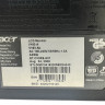 Монитор Acer V193Ab 19" 