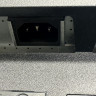 Монитор Acer V193Ab 19" 