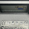 Монитор Acer V193Ab 19" 