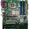 Материнская плата INTEL DG965RY LGA775