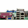 Материнская плата INTEL DG965RY LGA775