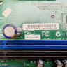 Материнская плата INTEL DG965RY LGA775