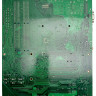 Материнская плата INTEL DG965RY LGA775