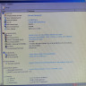 Материнская плата INTEL DG965RY LGA775