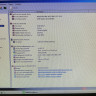 Материнская плата INTEL DG965RY LGA775