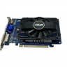 Видеокарта ASUS ENGT240/DI/1GD3/A  DDR3 1GB
