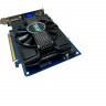 Видеокарта ASUS ENGT240/DI/1GD3/A  DDR3 1GB