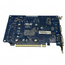 Видеокарта ASUS ENGT240/DI/1GD3/A  DDR3 1GB