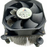 Кулер для процессора GlacialTech Igloo 1100 CU PWM (E)
