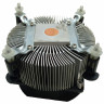 Кулер для процессора GlacialTech Igloo 1100 CU PWM (E)