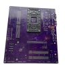 Материнская плата ECS GeForce7050M-M (V2.0) AM2+