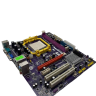 Материнская плата ECS GeForce7050M-M (V2.0) AM2+
