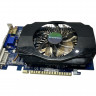 Видеокарта GIGABYTE GV-N430TC-1GI GeForce® GT 430 512MB DDR3