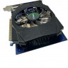 Видеокарта GIGABYTE GV-N430TC-1GI GeForce® GT 430 512MB DDR3