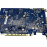 Видеокарта GIGABYTE GV-N430TC-1GI GeForce® GT 430 512MB DDR3