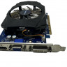 Видеокарта GIGABYTE GV-N430TC-1GI GeForce® GT 430 512MB DDR3
