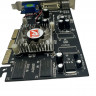 Видеокарта ATI RADEON  9550 128 Мб DDR 