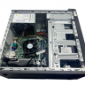 Системный блок Lenovo M4350 (Type 10164) 8gb/SSD120GB/I5-2310 @ 2.90GHz  GeForce 210 1GB