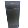 Системный блок Lenovo M4350 (Type 10164) 8gb/SSD120GB/I5-2310 @ 2.90GHz  GeForce 210 1GB