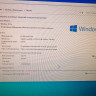 Системный блок Lenovo M4350 (Type 10164) 8gb/SSD120GB/I5-2310 @ 2.90GHz  GeForce 210 1GB