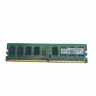  Оперативная память Kingmax DDR2 2Gb 800MHz KLDE88F-B8KU5