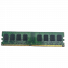  Оперативная память Kingmax DDR2 2Gb 800MHz KLDE88F-B8KU5