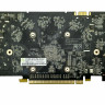 Видеокарта XFX PV-T96G-YHL3 (GeForce 9600GT) 512Mb GDDR3