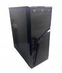 Системный блок 8GB/HDD500GB/450W/ I3-2120 @ 3.30 GHz