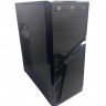 Системный блок 8GB/HDD500GB/450W/ I3-2120 @ 3.30 GHz