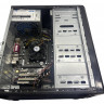 Системный блок 8GB/HDD500GB/450W/ I3-2120 @ 3.30 GHz