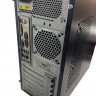 Системный блок 8GB/HDD500GB/450W/ I3-2120 @ 3.30 GHz