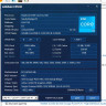 Системный блок 8GB/HDD500GB/450W/ I3-2120 @ 3.30 GHz
