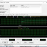 Системный блок 8GB/HDD500GB/450W/ I3-2120 @ 3.30 GHz